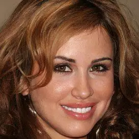 Jennifer Walcott net worth