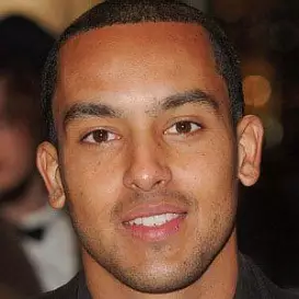 Theo Walcott net worth