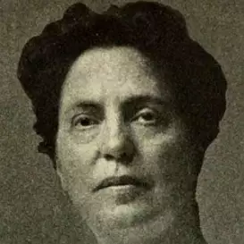 Lillian Wald net worth