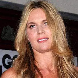 Celia Walden net worth