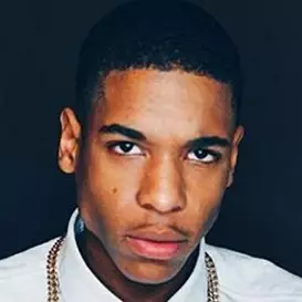 Devante Walden net worth