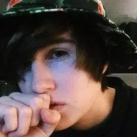 Jeydon Wale net worth