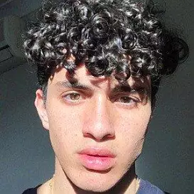 Milad Waleed net worth