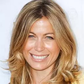 Sonya Walger net worth
