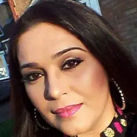 Niki Walia net worth