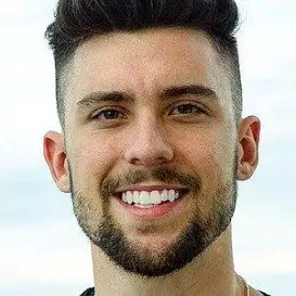 Tory Waligroski net worth