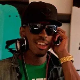 Nate Walka net worth