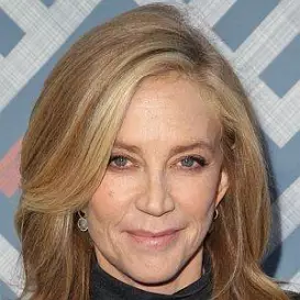 Ally Walker net worth