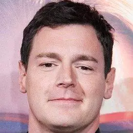 Benjamin Walker net worth