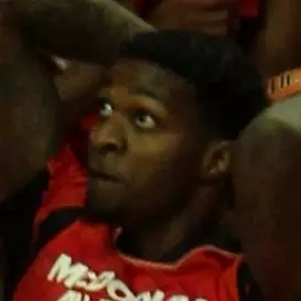 Chris Walker net worth