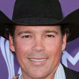 Clay Walker net worth
