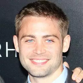 Cody Walker net worth