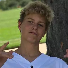 Cole Walker net worth