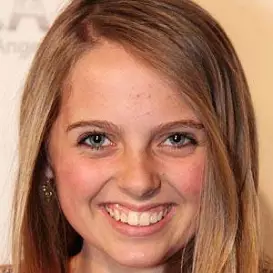 Darby Walker net worth