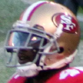 Delanie Walker net worth