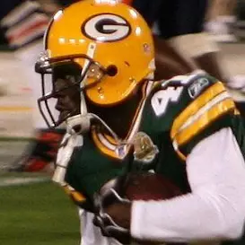 Frank Walker net worth