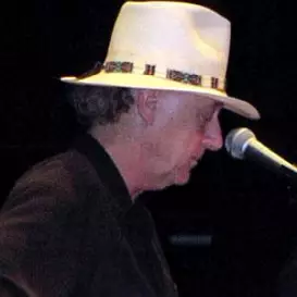 Jerry Jeff Walker net worth