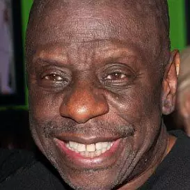 Jimmie Walker net worth