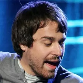 Jon Walker net worth