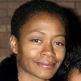 Kara Walker net worth