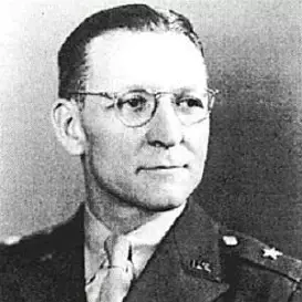 Kenneth Walker net worth