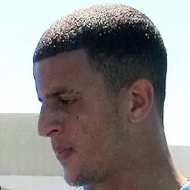 Kyle Walker net worth