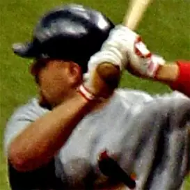 Larry Walker net worth