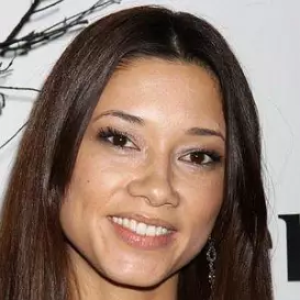 Natalie Walker net worth