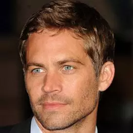Paul Walker net worth