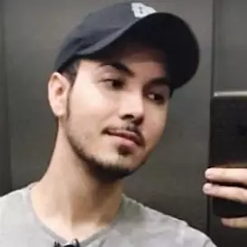 Ricardo Walker net worth