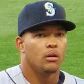 Taijuan Walker net worth