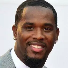 Tommicus Walker net worth