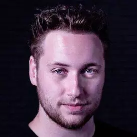 Tommy Walker net worth