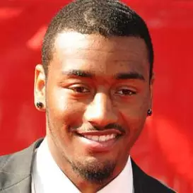 John Wall net worth