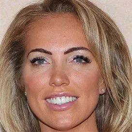 Aisleyne Horgan-Wallace net worth