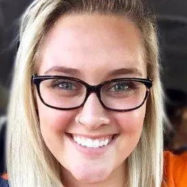 Alexis Wallace net worth