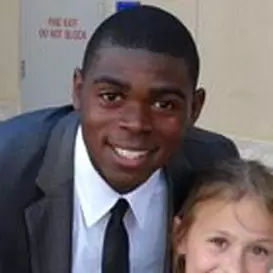 Anthony Wallace net worth