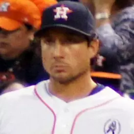 Brett Wallace net worth