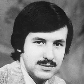 Chris Wallace net worth