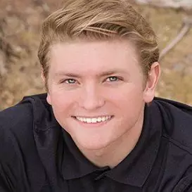 Cody Wallace net worth