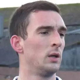 Lee Wallace net worth