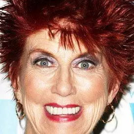 Marcia Wallace net worth