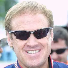Rusty Wallace net worth