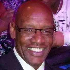 Shaun Wallace net worth