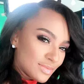 Tara Wallace net worth