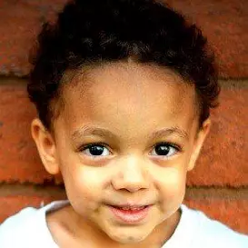 Trey Wallace net worth