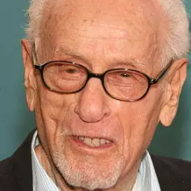 Eli Wallach net worth