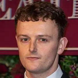 Chris Walley net worth