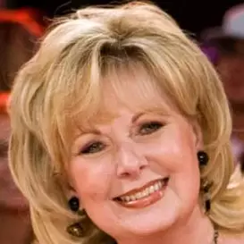 Pamela Wallin net worth