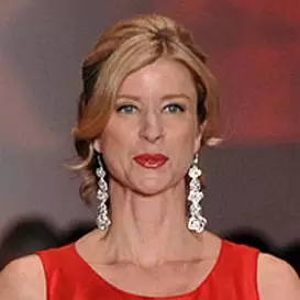 Anna Wallner net worth